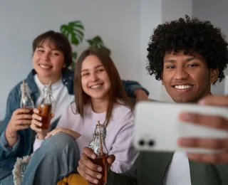 Geração Z estabelece prioridades inusitadas ao comprar imóvel