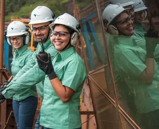 Gigante brasileira anuncia fim da escala 6x1; saiba o que muda