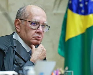 Gilmar Mendes avança contra 'penduricalhos' e cobra MP