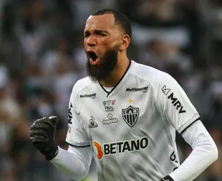 Goleiro da Série A expõe má vontade da CBF com jogadores fora do eixo