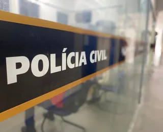 Golpe com locação de carros causa prejuízo de quase R$ 900 mil na Bahia
