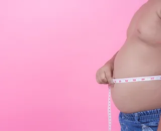 Gordura abdominal: conheça 7 hábitos para reduzir a barriga