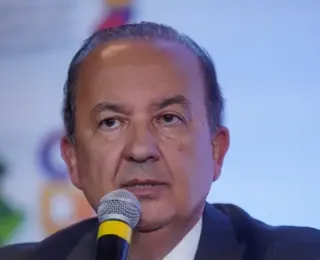 Governador bolsonarista autoriza pais a vetar aulas sobre gênero