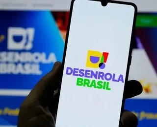 Governo alerta para golpe com site falso do Desenrola Brasil 2.0