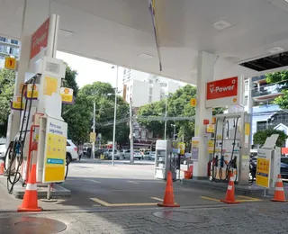 Governo confirma subsídio a diesel e taxa exportação de petróleo