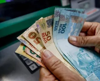 Governo corta benefício de quase 5 milhões de brasileiros; veja quem vai perder