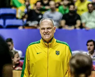 Governo decreta luto oficial de três dias por morte de Oscar Schmidt
