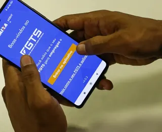 Governo libera uso do FGTS para renegociar dívidas no Novo Desenrola