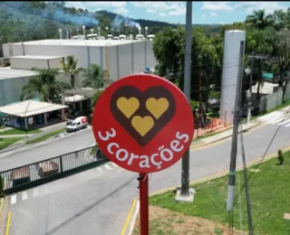 Grupo 3corações compra marcas Yoki e Kitano por R$ 800 milhões