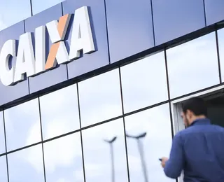 Grupo é investigado por fraude de R$ 500 mil contra Caixa Econômica na Bahia