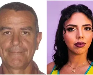 Guarda municipal é denunciado por matar a própria noiva na festa de casamento