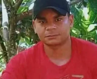 Guarda municipal morre esfaqueado ao tentar defender amigo na Bahia