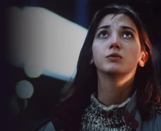 Há 40 anos, filme francês foi o último a sofrer censura prévia no Brasil
