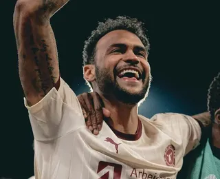 Hat-trick e mais: ex-atacantes de Bahia e Vitória brilham no exterior
