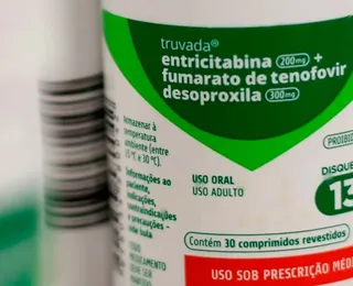 HIV: Salvador recebe projeto de prevenção voltado para jovens de periferias
