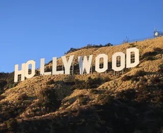 Hollywood brasileira: cidade gastou milhões em filmes e foi abandonada