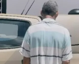 Homem é assassinado e tem órgão genital arrancado na Bahia