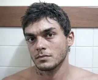 Homem é executado a tiros após ter casa invadida na Bahia