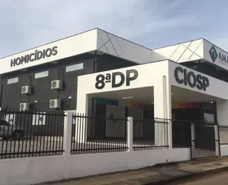 Homem é morto após discussão por dívida de R$ 3 em bar