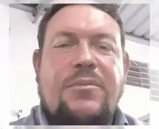 Homem é morto por dono de mercado após furtar cachaça de R$ 4,50