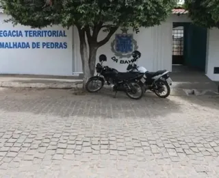Homem é preso após forçar namorada de 12 anos manter relações sexuais