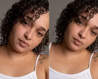 Homem é preso na Bahia após matar a companheira com soco