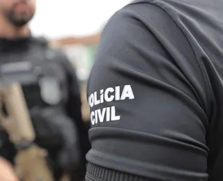 Homem investigado por esturpo é preso apóis denúncia de três mulheres