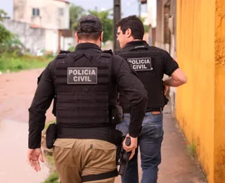 Homem mata amigo a tiros em discussão iniciada por conta de chocolate