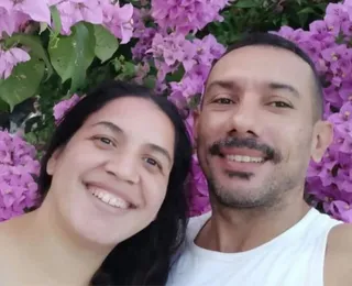 Homem mata esposa a socos no Dia da Mulher e faz confissão