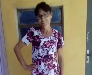 Homem mata esposa estrangulada e liga para filha para confessar crime