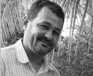 Homem morre afogado ao tentar salvar esposa em praia da RMS