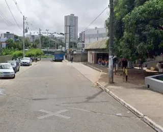 Homem morre eletrocutado ao tentar roubar fios na Vasco da Gama