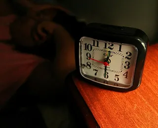 Horário de Verão começa em março e apenas seis estados não vão aderir