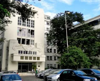 Hospital da UFBA é investigado por falhas estruturais e maus-tratos contra idosos