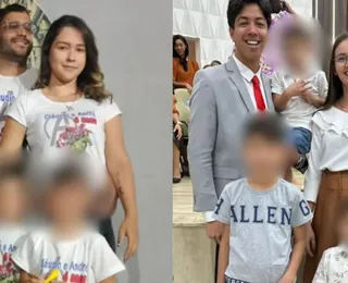 Hospital terá que pagar R$ 1 milhão após DNA revelar troca de bebês