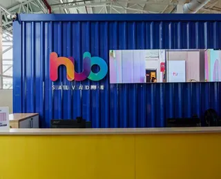 Hub Salvador abre inscrições para programa de aceleração de startups
