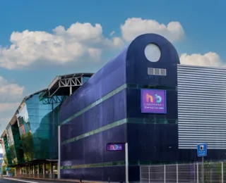 Hub Salvador e Hub da Construção lançam programa para estimular parcerias