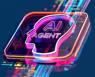 IA agêntica e seus fundamentos conceituais