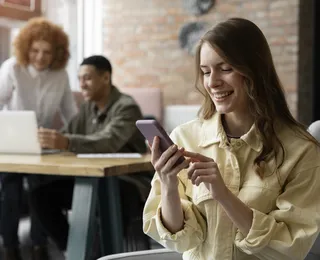 IA é o novo corretor? Saiba como usar a ferramenta no trabalho