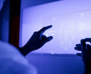 IA pode frear avanço de doenças sem cura, apontam estudos