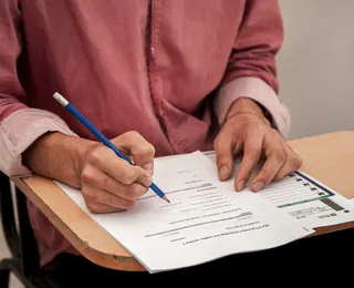 IBGE anuncia concurso com 39 mil vagas; veja o cronograma