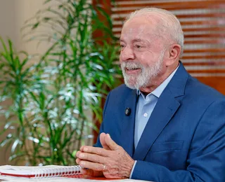 ICMS: Lula busca acordo com estados para conter crise dos combustíveis