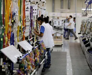 Ideia sem cabimento: a proibição de se trabalhar 6x1