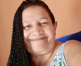 Idosa morre após espancamento violento motivado por ciúmes