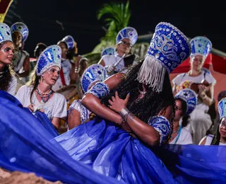 Iemanjá, lavagens e mais: futuro das festas de largo será discutido em Salvador