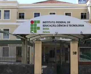 IFBA abre curso gratuito na área de energia; veja como participar