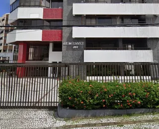 Imóveis a partir de R$ 28 mil na Bahia; confira os leilões de março