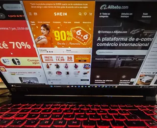 Imposto cai, mas ICMS segue: o que muda com fim da taxa das blusinhas