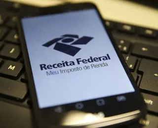 Imposto de Renda 2026: nova regra reduz chance de malha fina