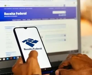 Imposto de Renda: mais de 80% dos baianos ainda não declararam